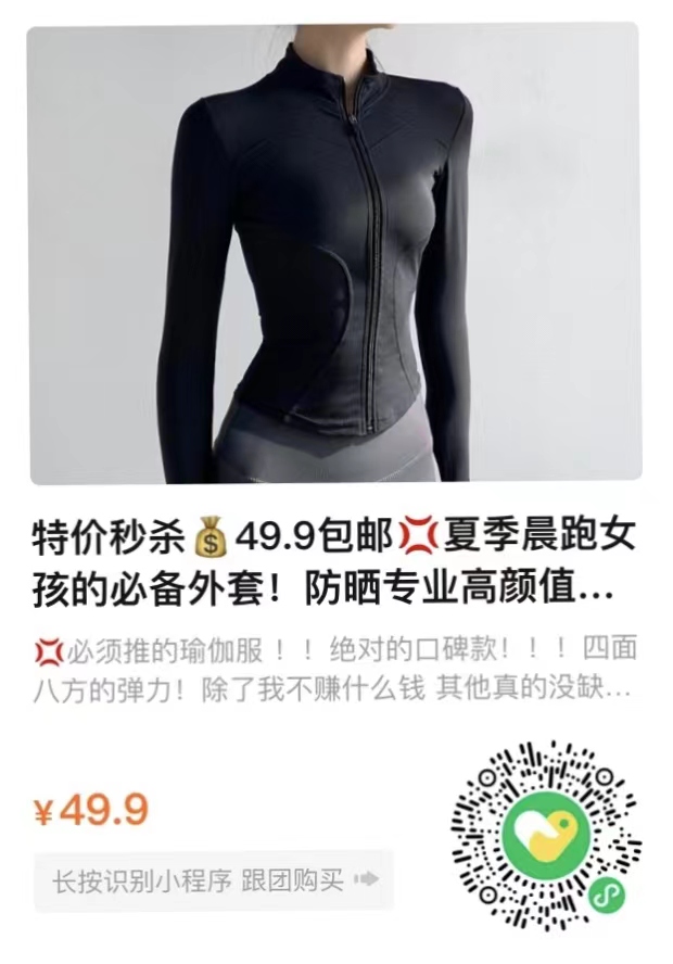 6a00b10a8973eee2aa9d6b9b20c1cc6.jpg