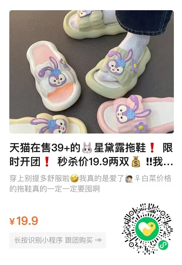 微信图片_20230517211024.jpg