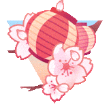 内测专属