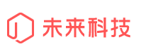 友智校园汇